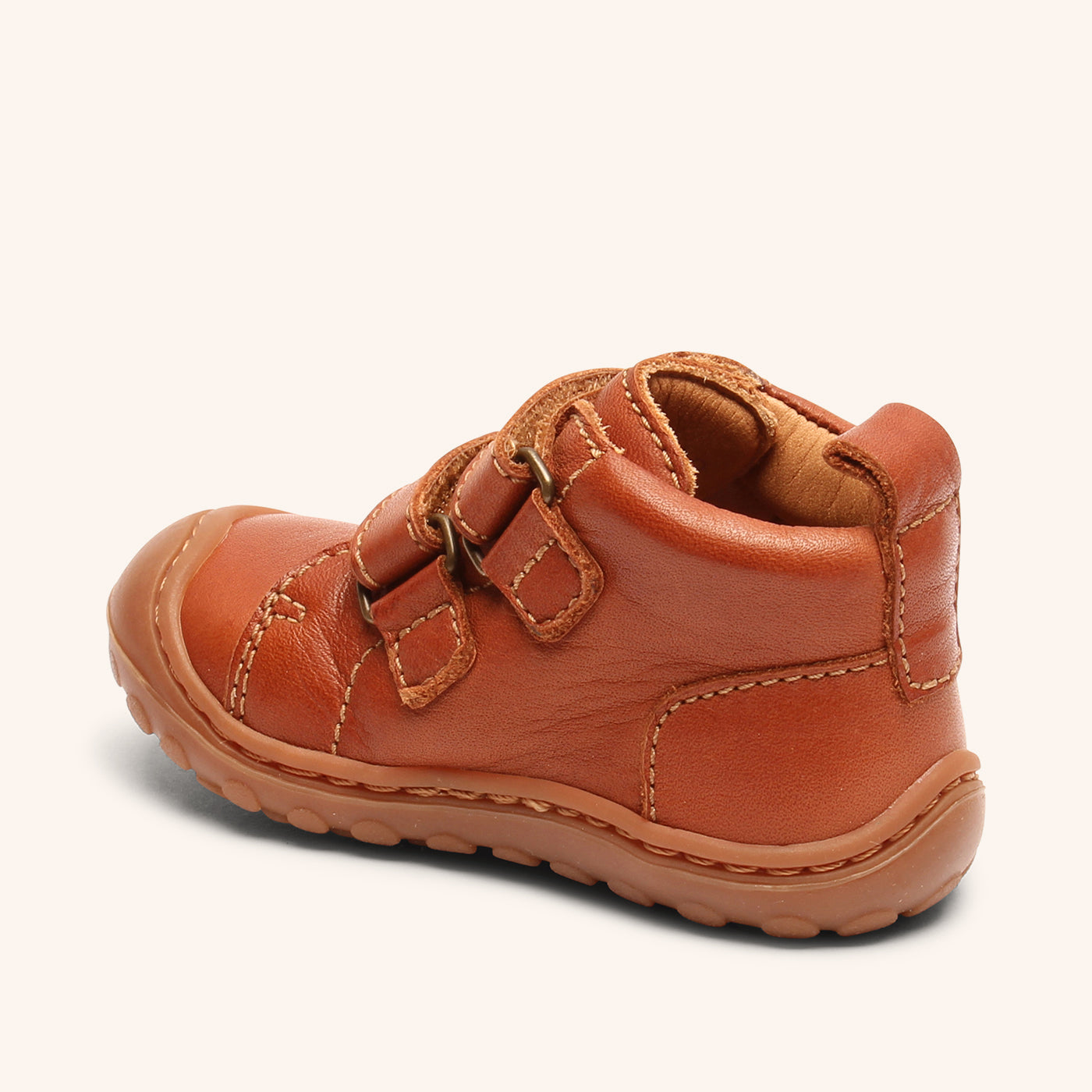 bisgaard gerle cognac