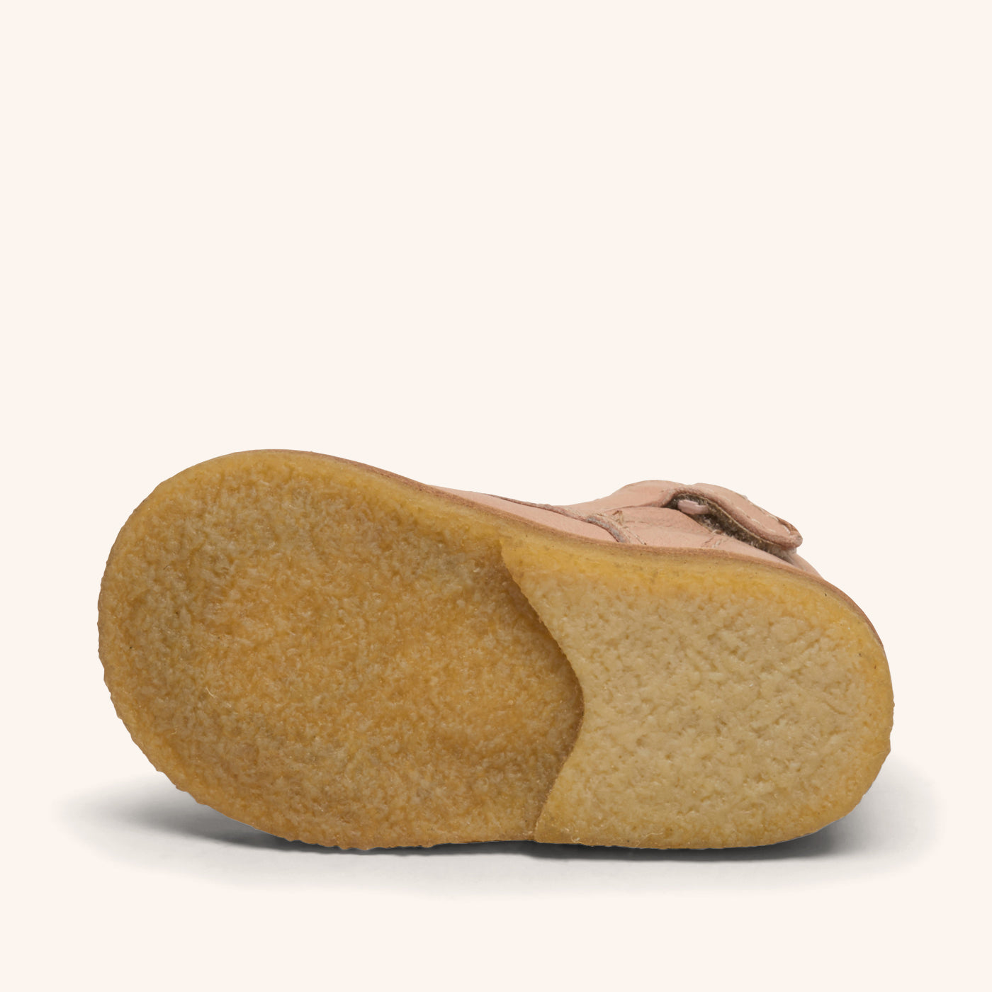 bisgaard tine nude
