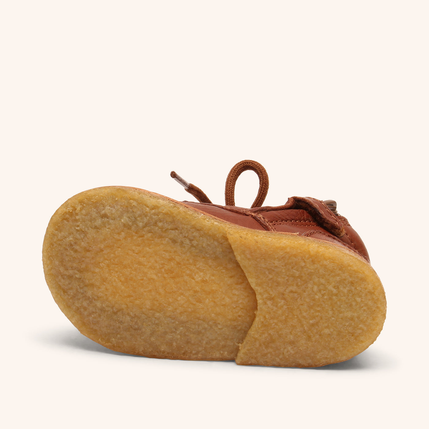 bisgaard tine cognac