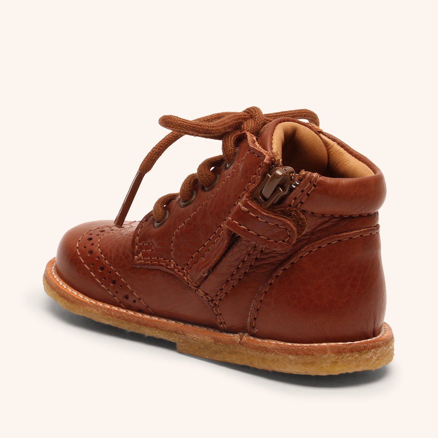 bisgaard tine cognac