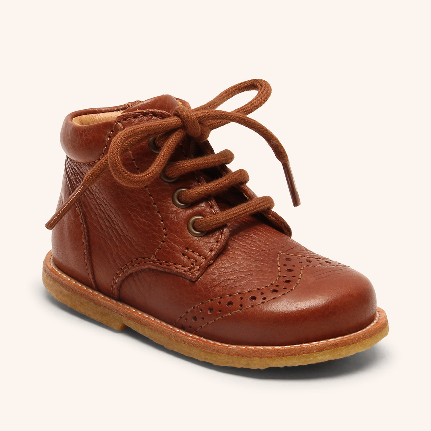 bisgaard tine cognac