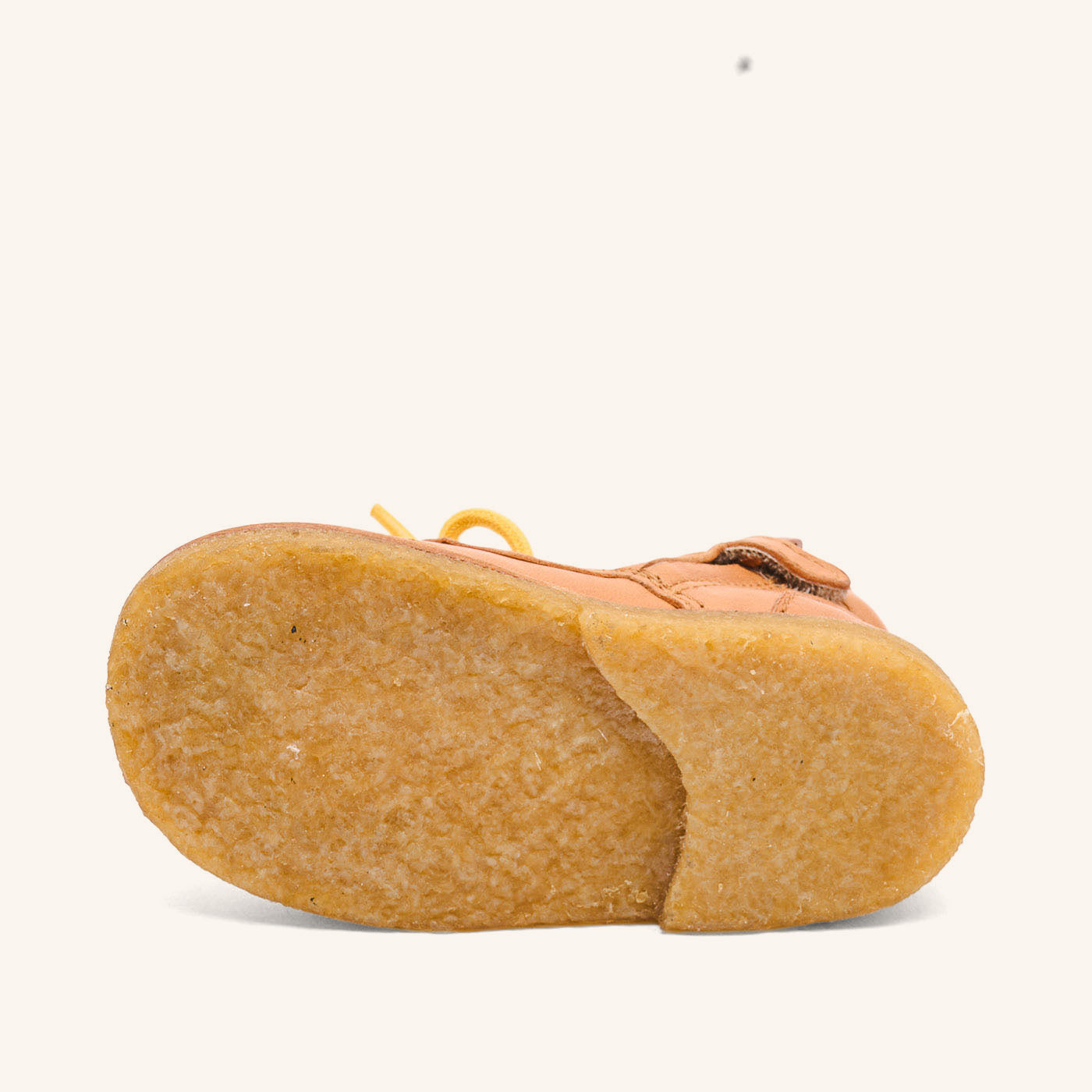 bisgaard tine cognac