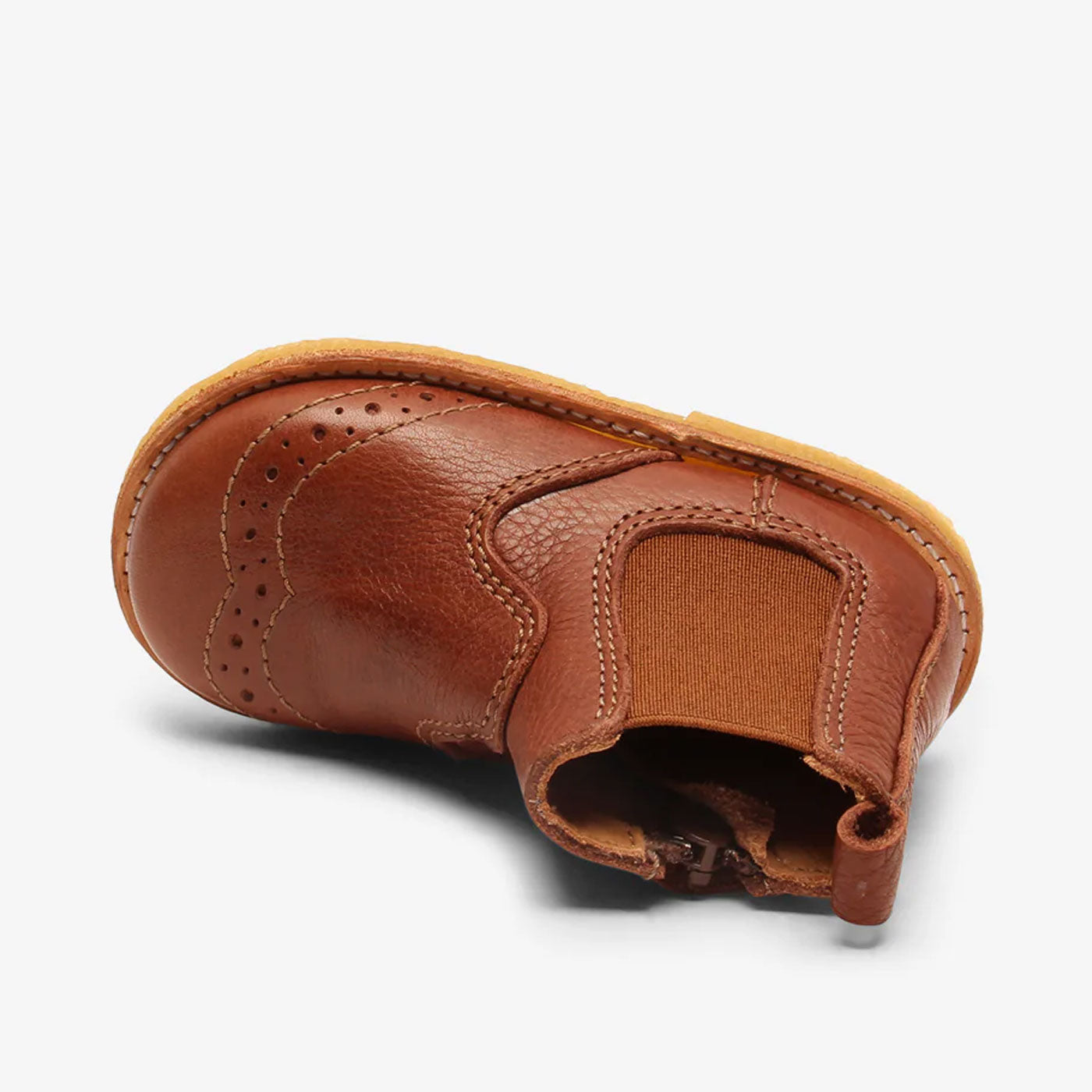 bisgaard sus cognac