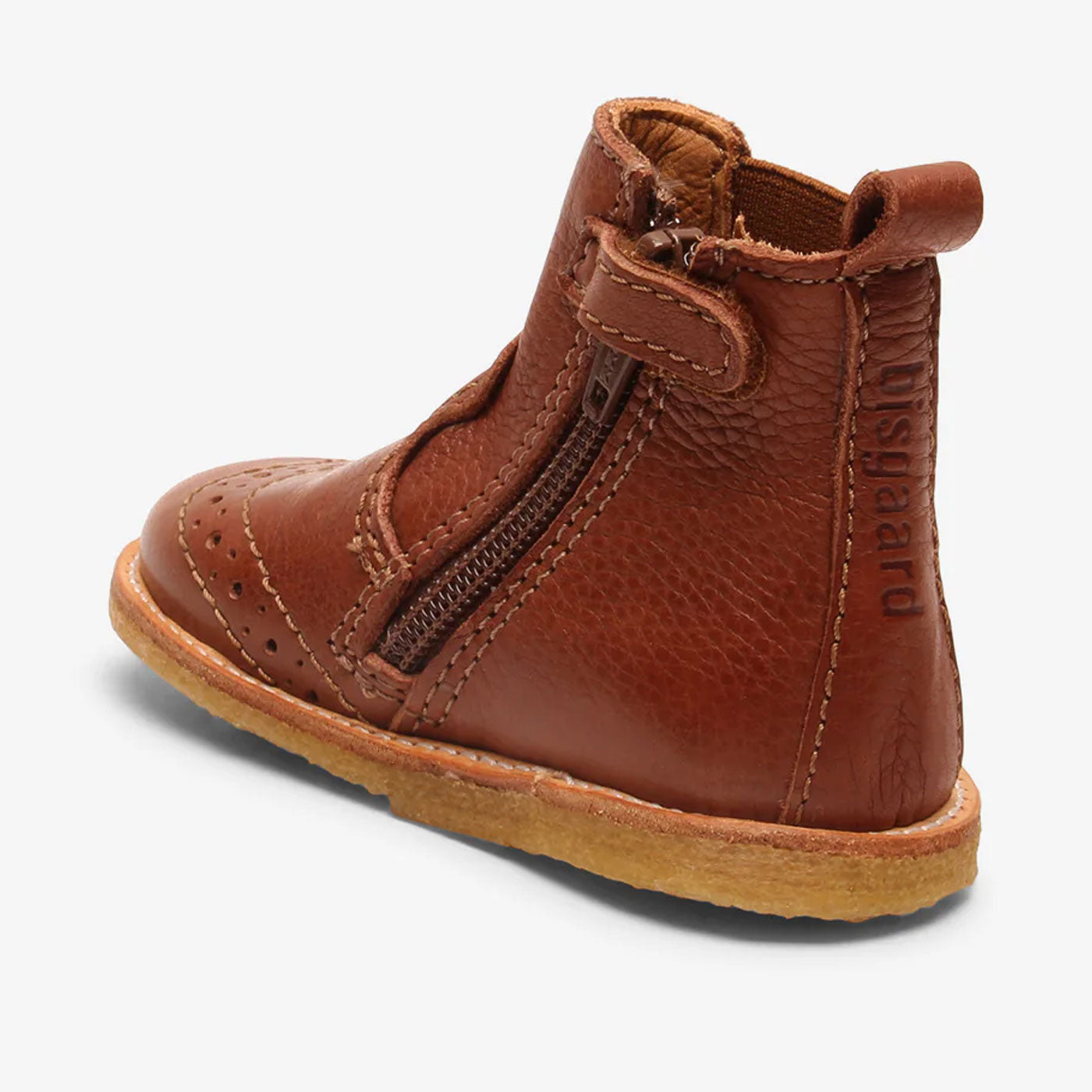 bisgaard sus cognac