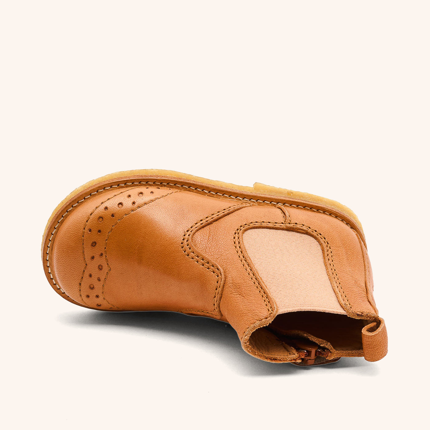 bisgaard sus cognac