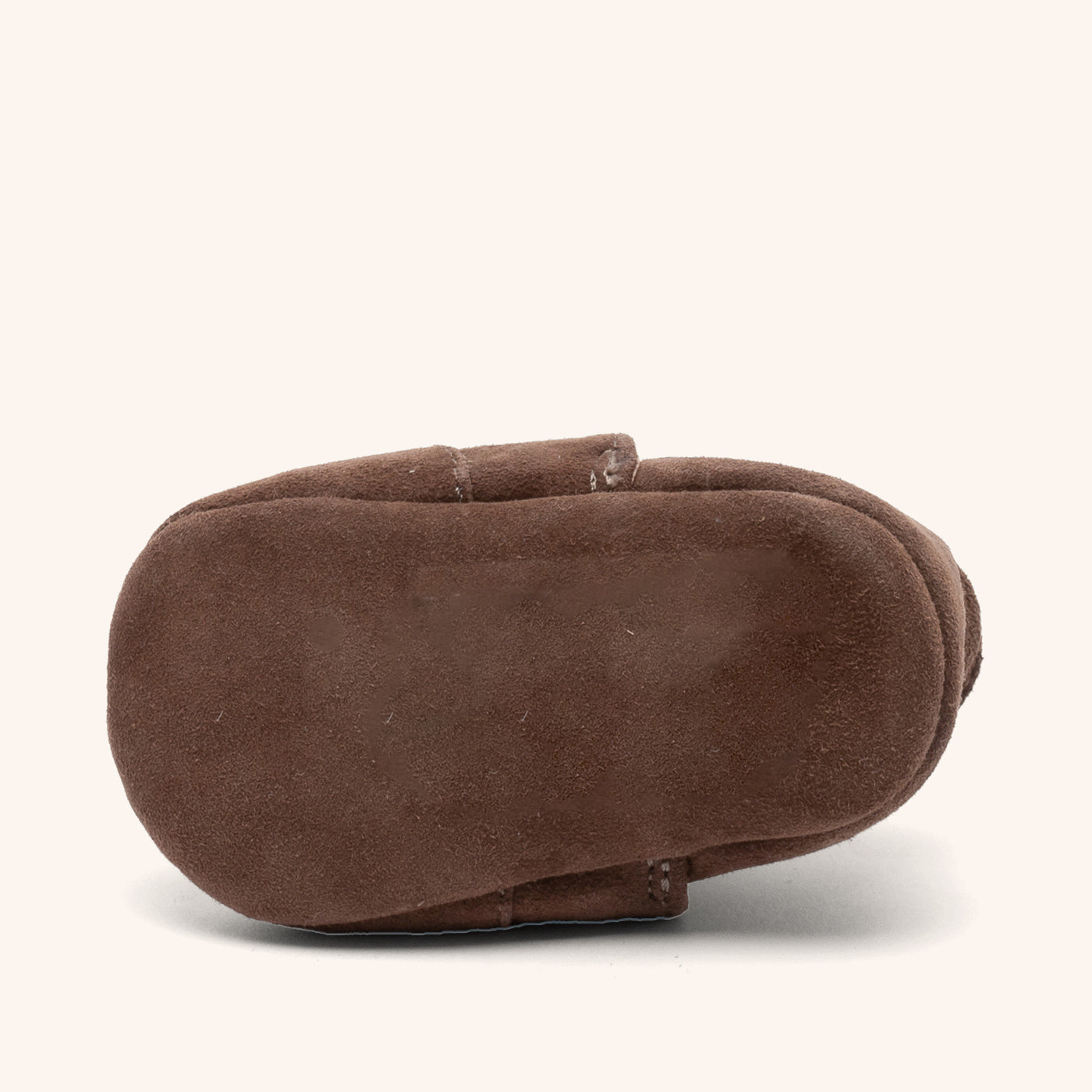 bisgaard newborn chocolate