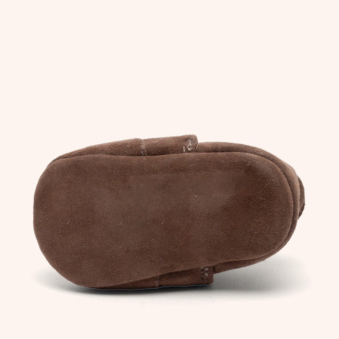 bisgaard newborn chocolate