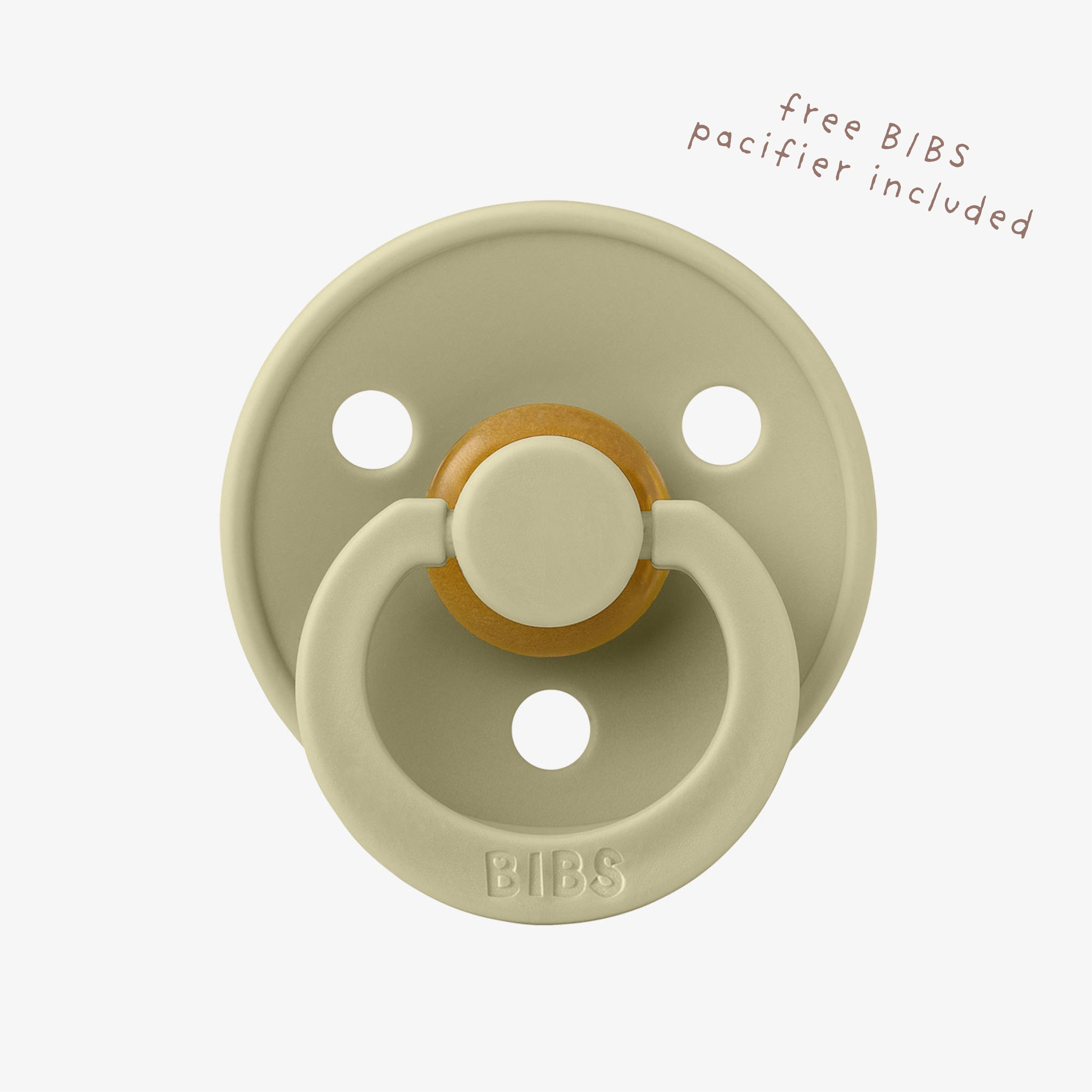 bisgaard newborn chocolate