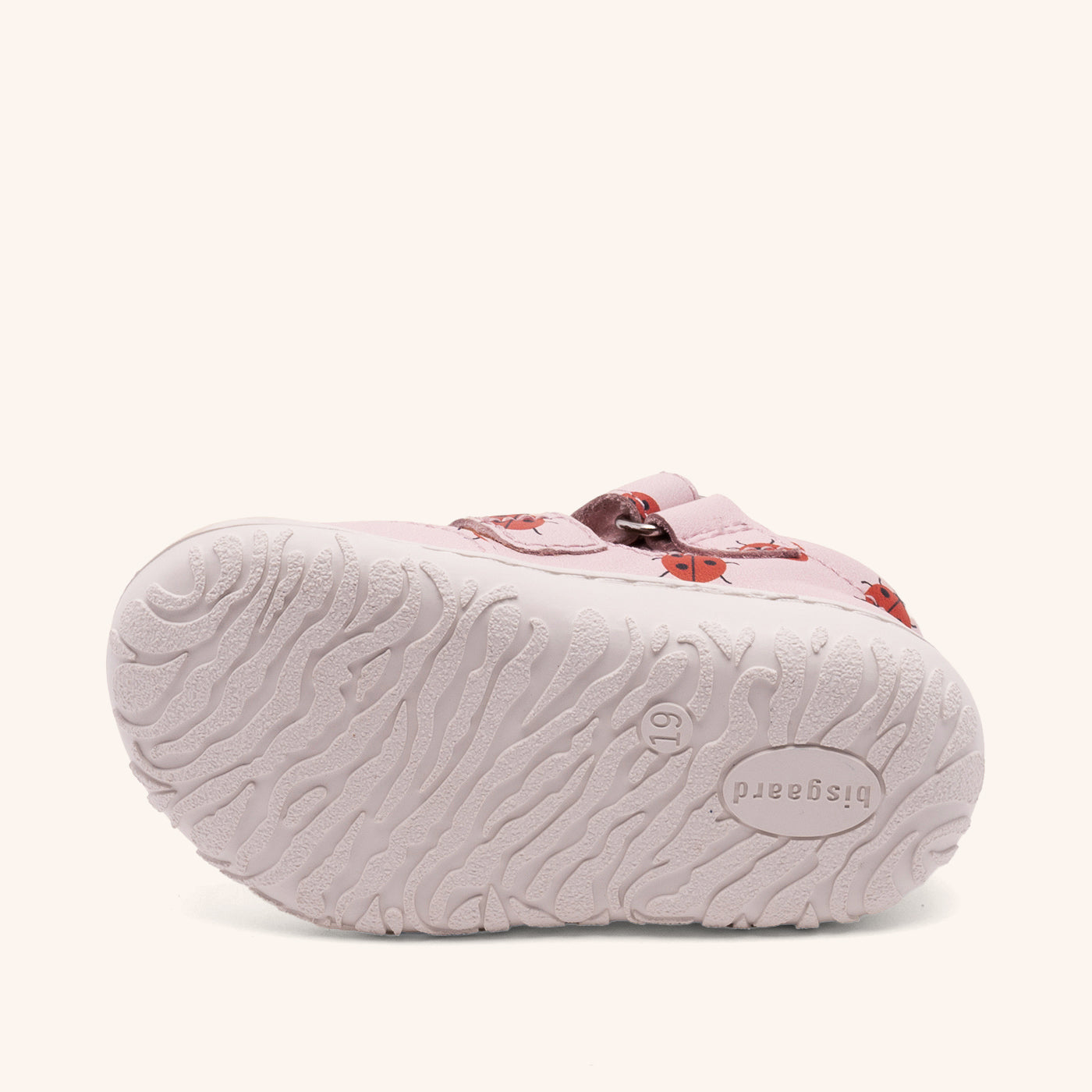 bisgaard hana lady bugs