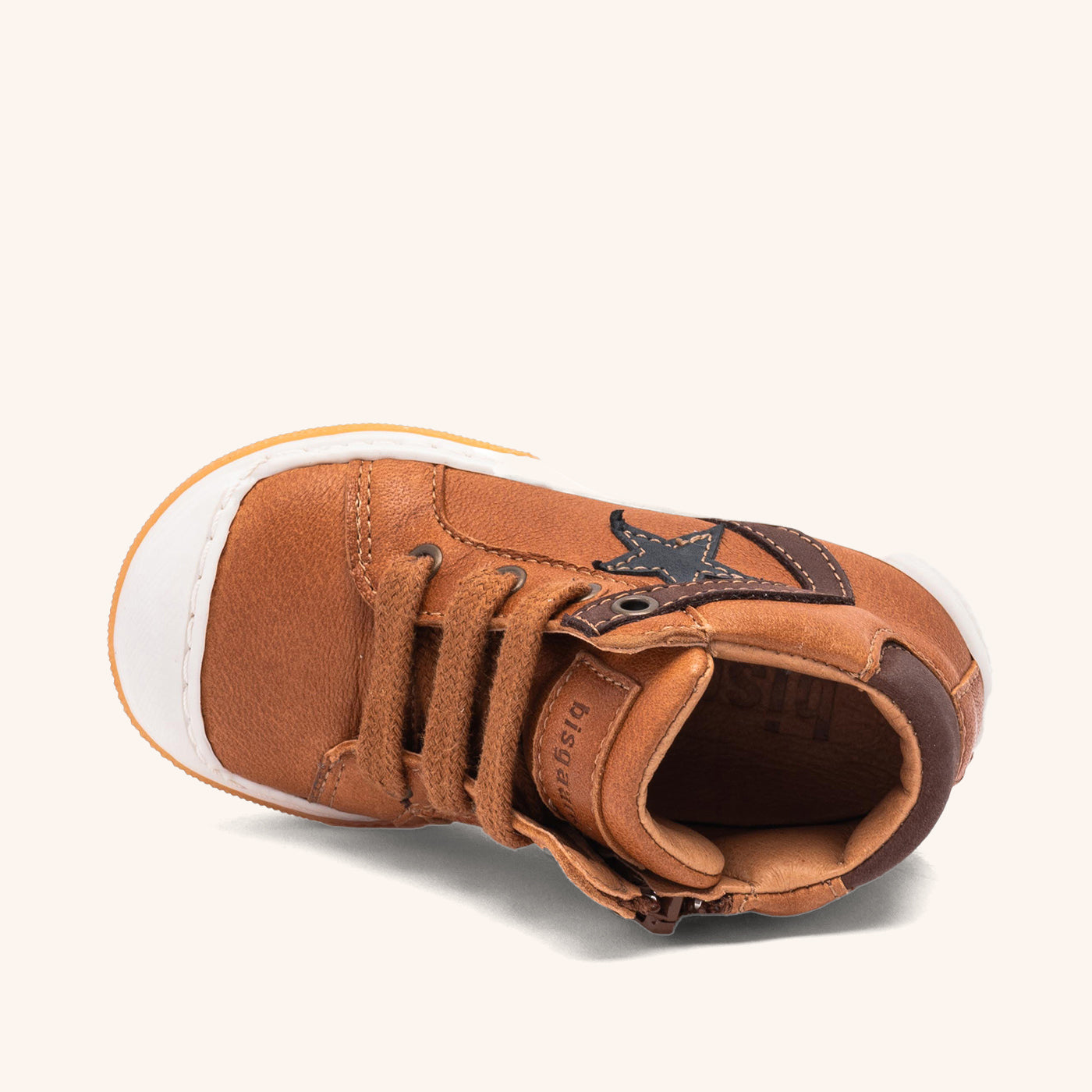 bisgaard holger cognac