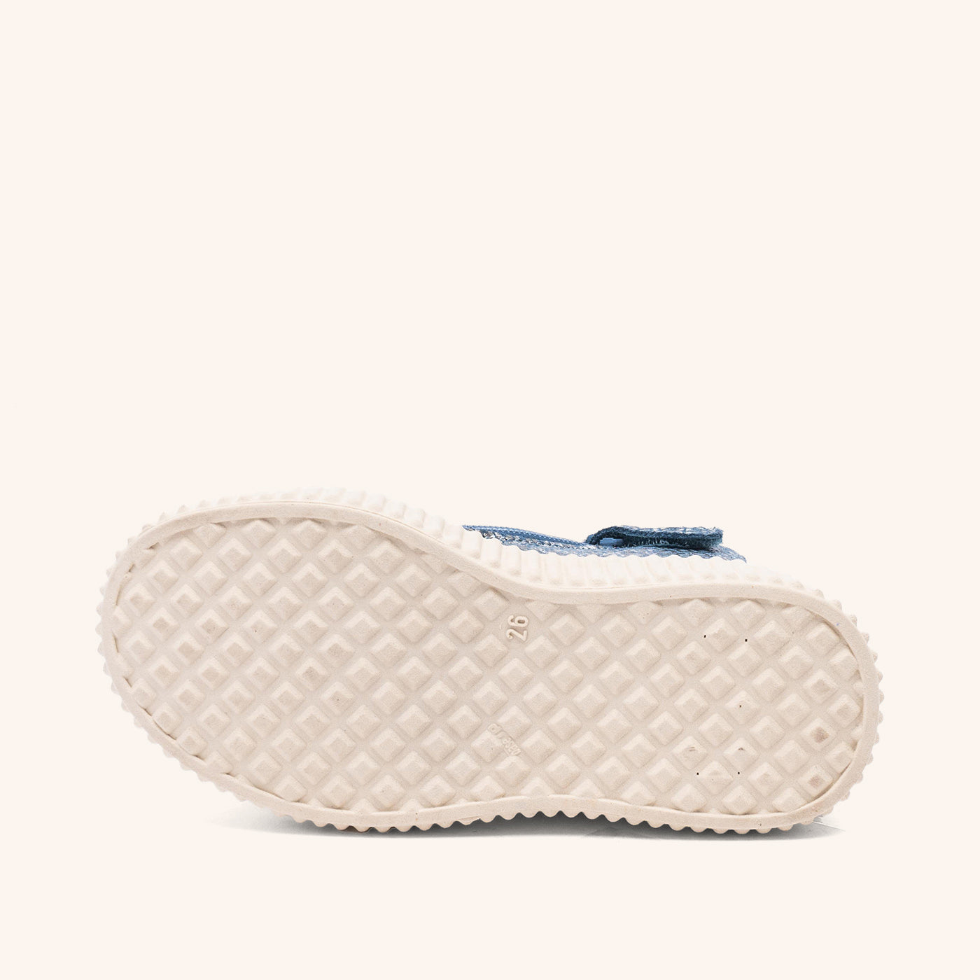 bisgaard debbie l silver blue