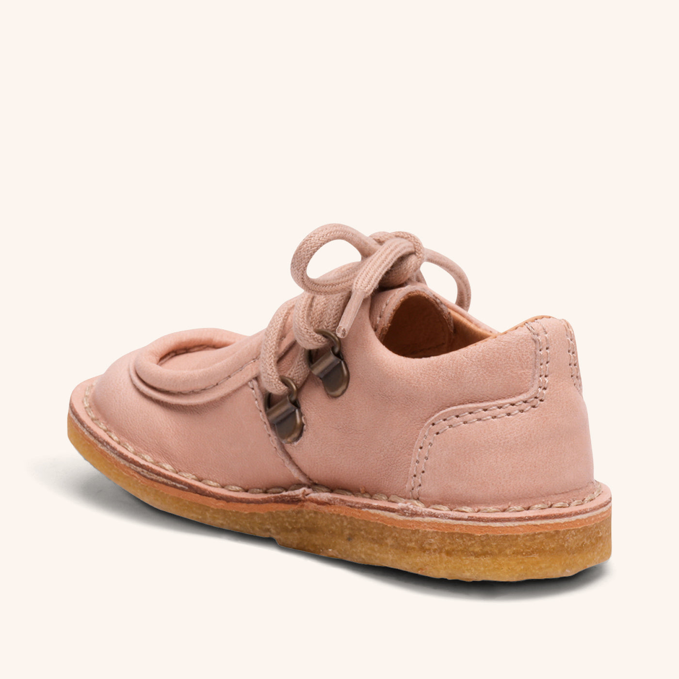 bisgaard holden l vanilla