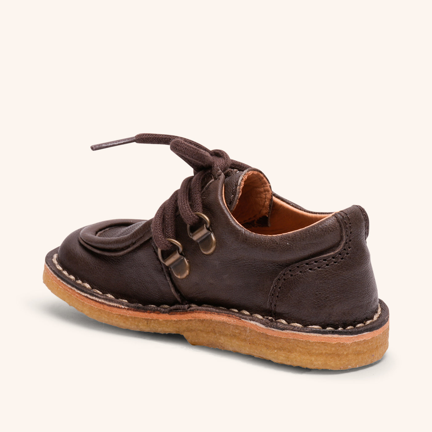 bisgaard holden l coffee