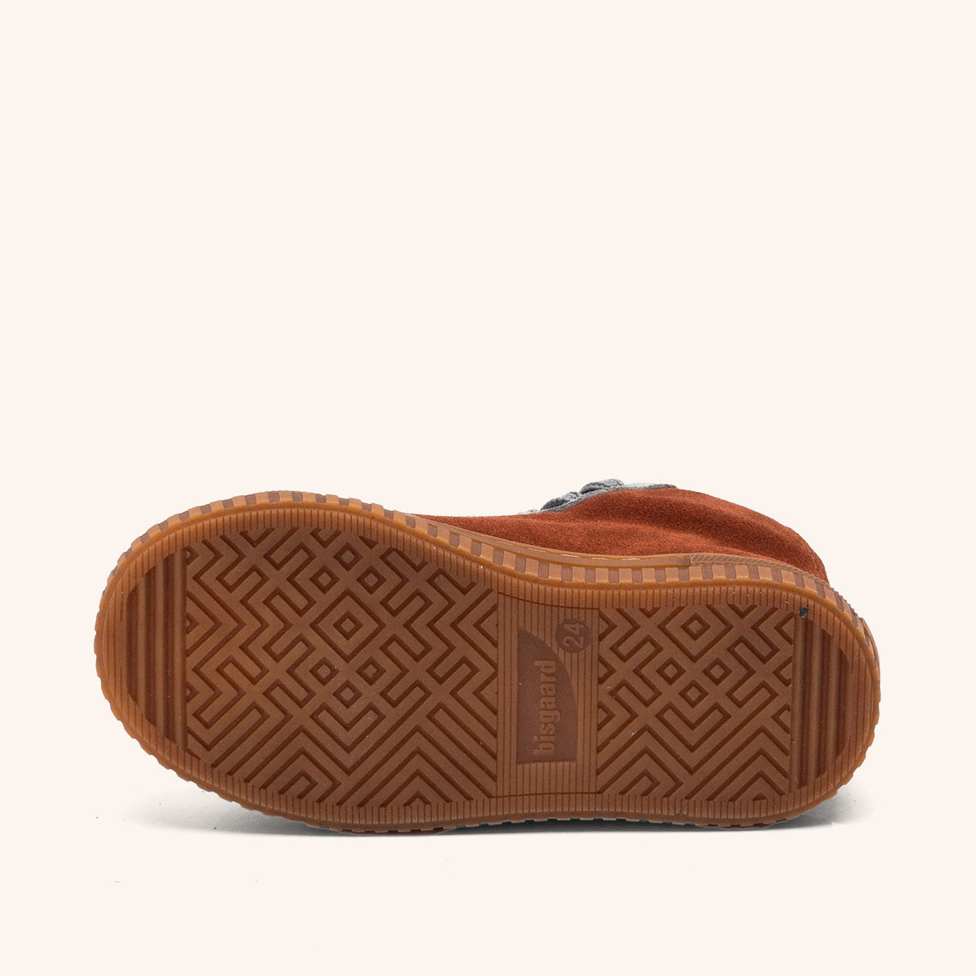 bisgaard ryan terracotta