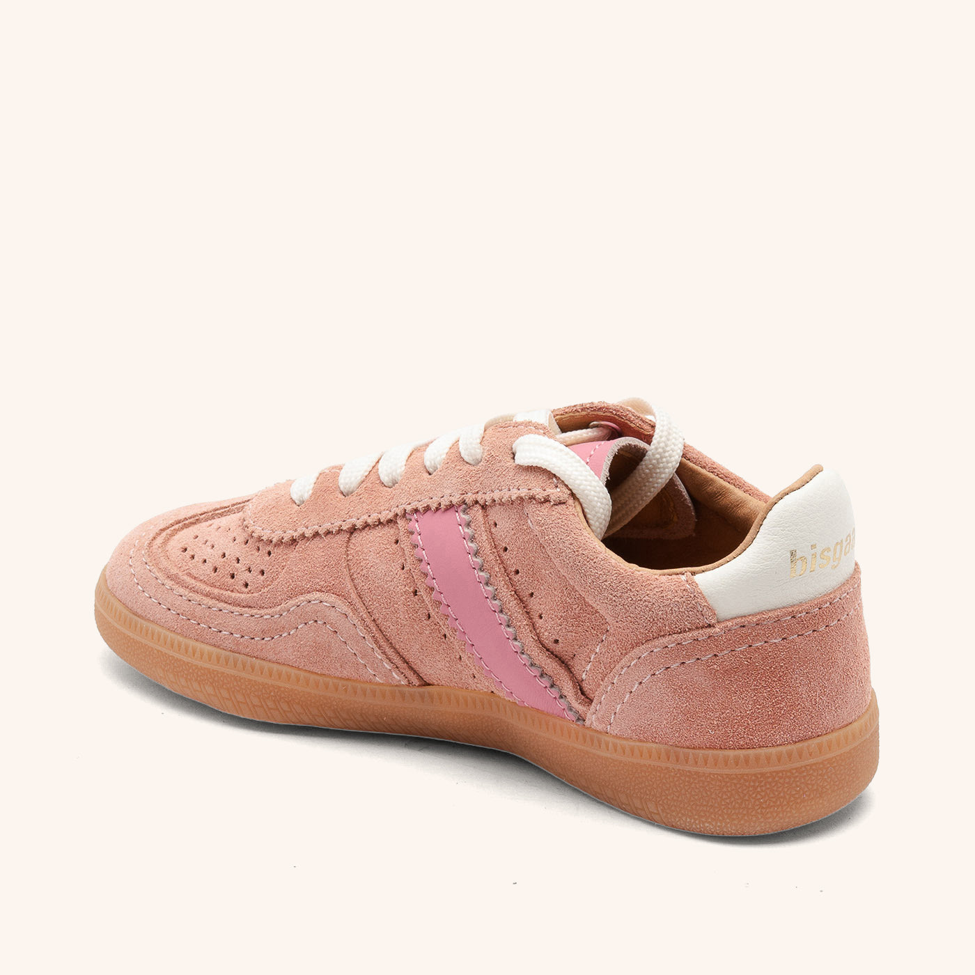 bisgaard penny rose