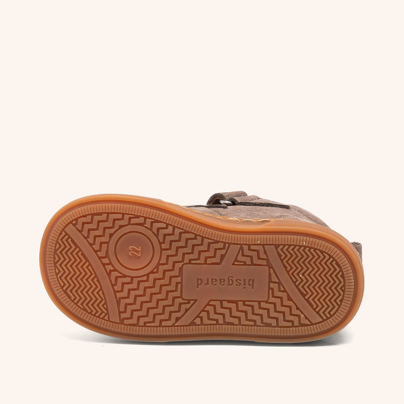 bisgaard rainbow earth