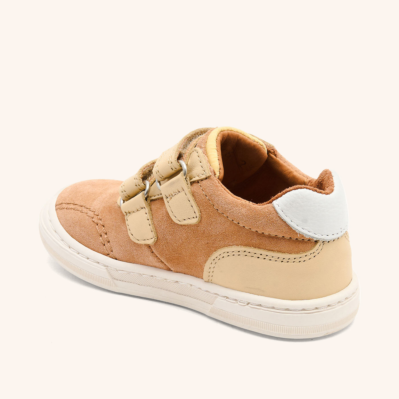 bisgaard rainbow low nude