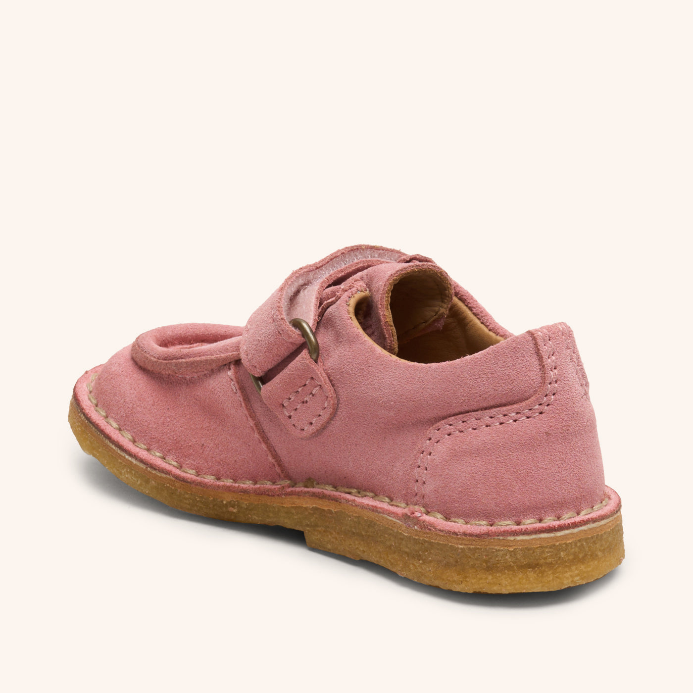 bisgaard holden v blush