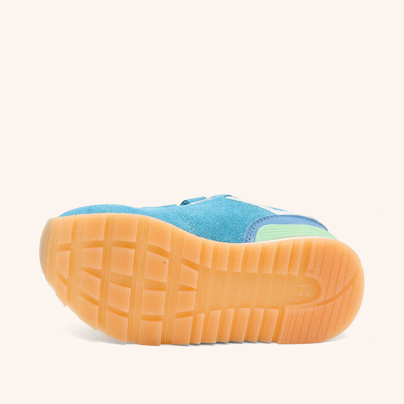 bisgaard winston sky