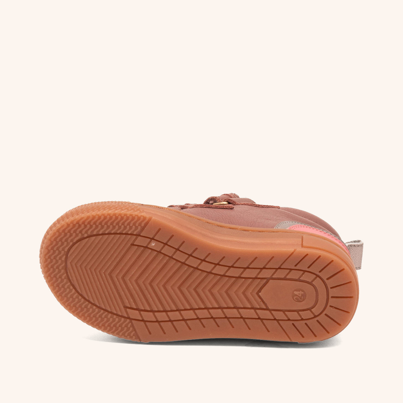 bisgaard cuba tex heather