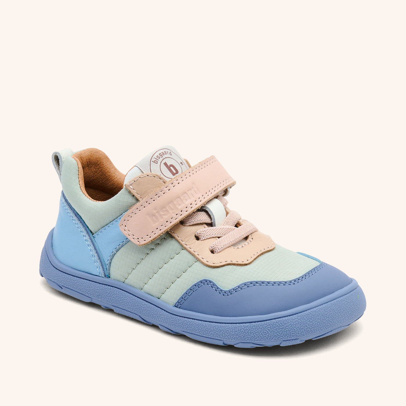 bisgaard barefoot baloo sky