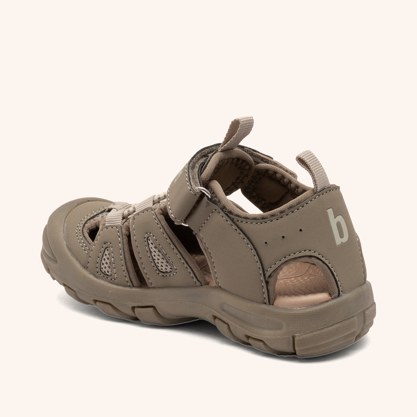 bisgaard parker sage