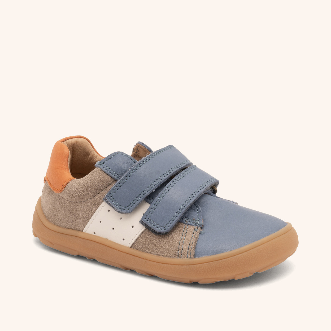 bisgaard barefoot ricco sand