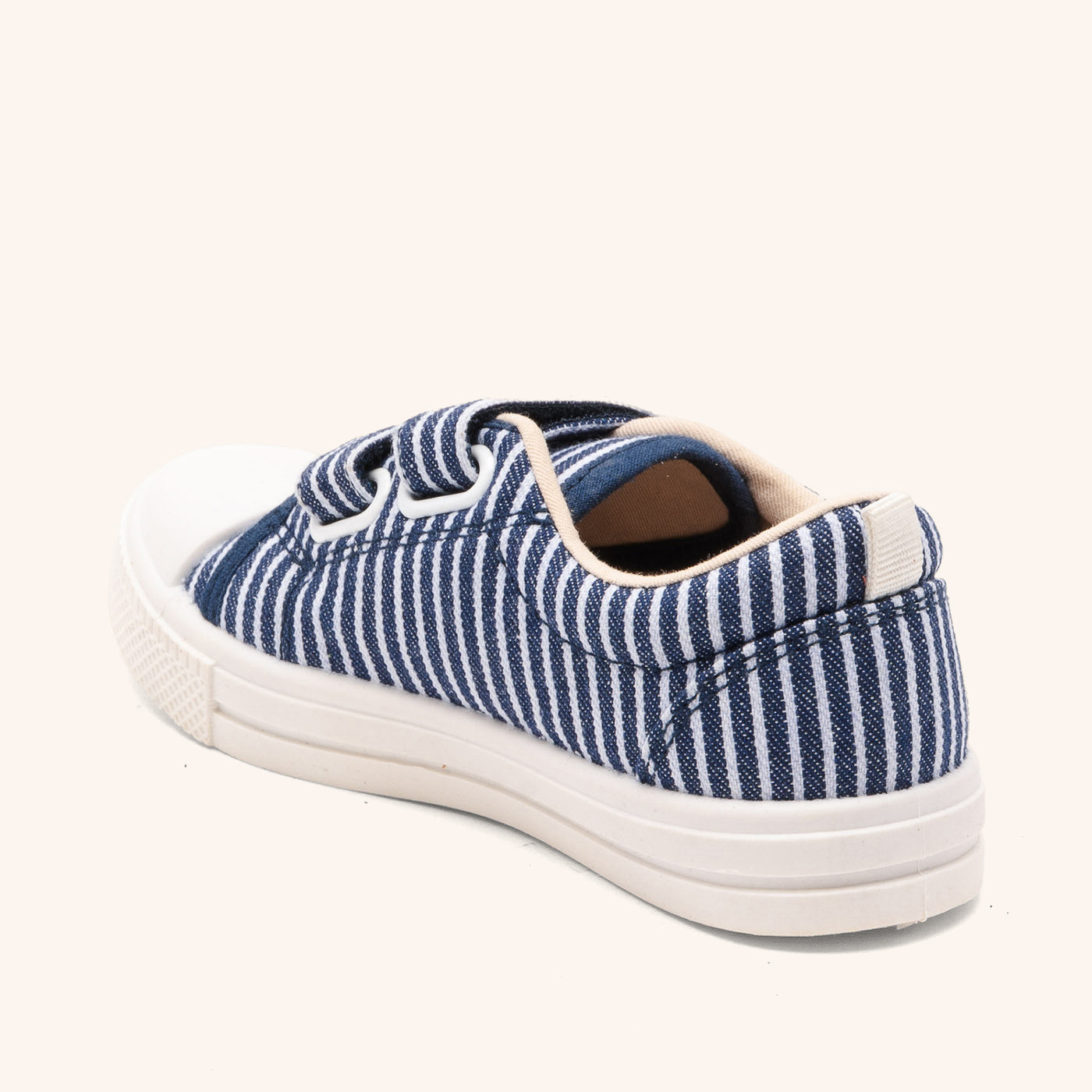 bisgaard ozzy navy