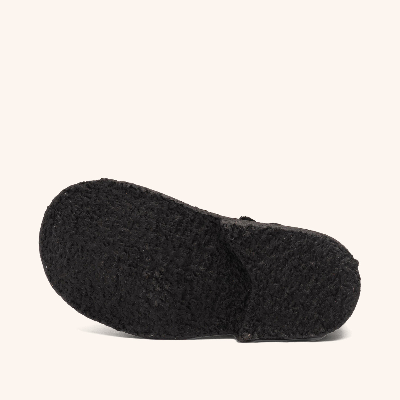 bisgaard nohr black