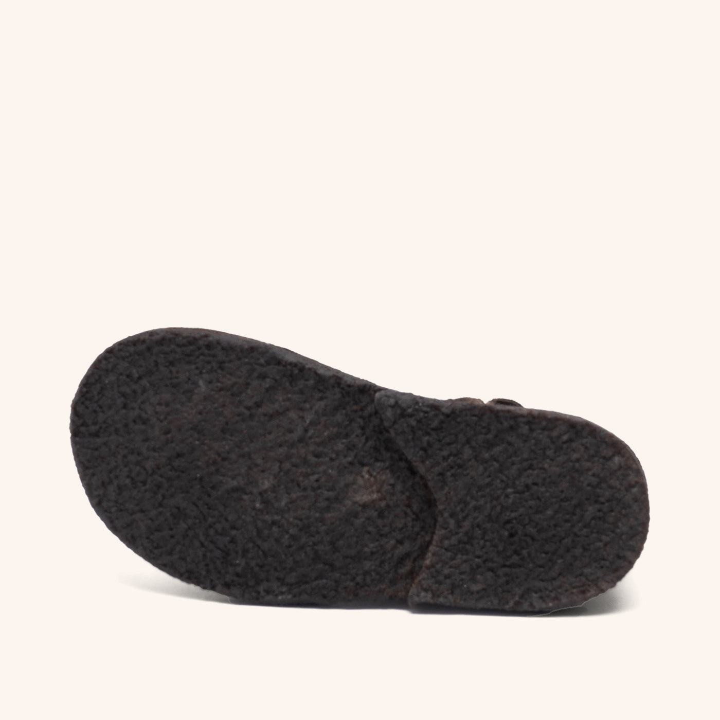 bisgaard nohr dark brown