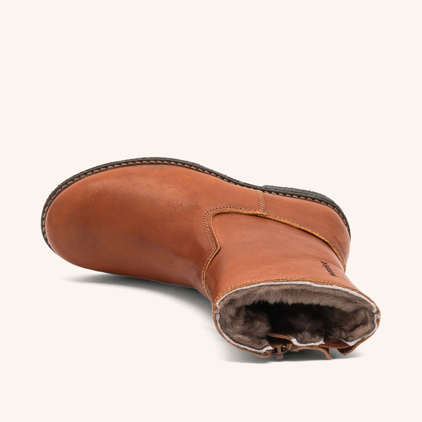 bisgaard nicola lamb whisky