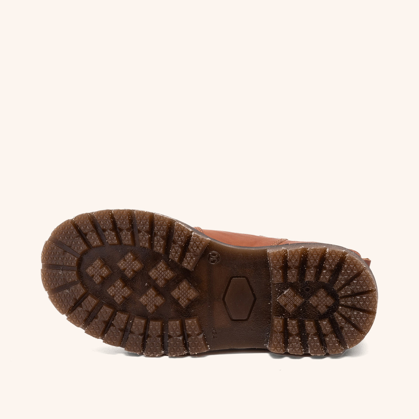 bisgaard neel cognac