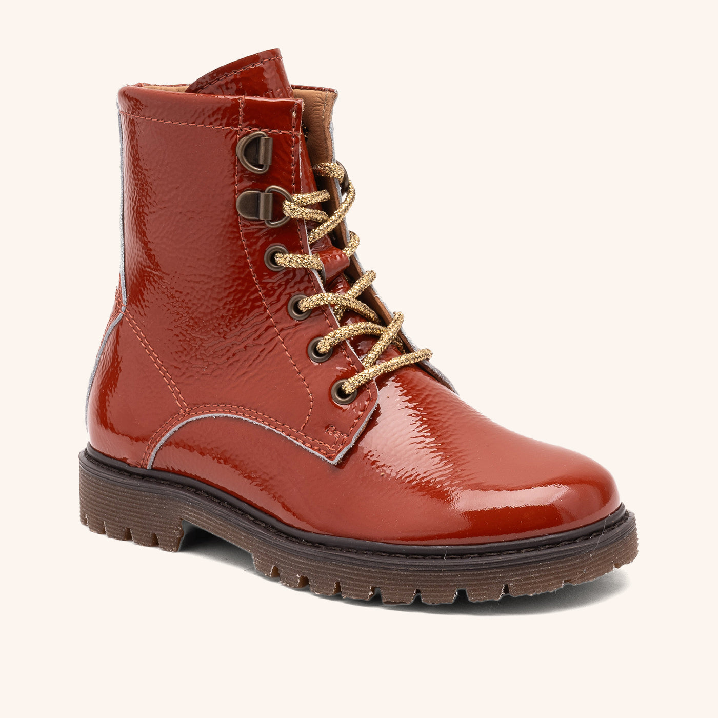 bisgaard maia rust patent