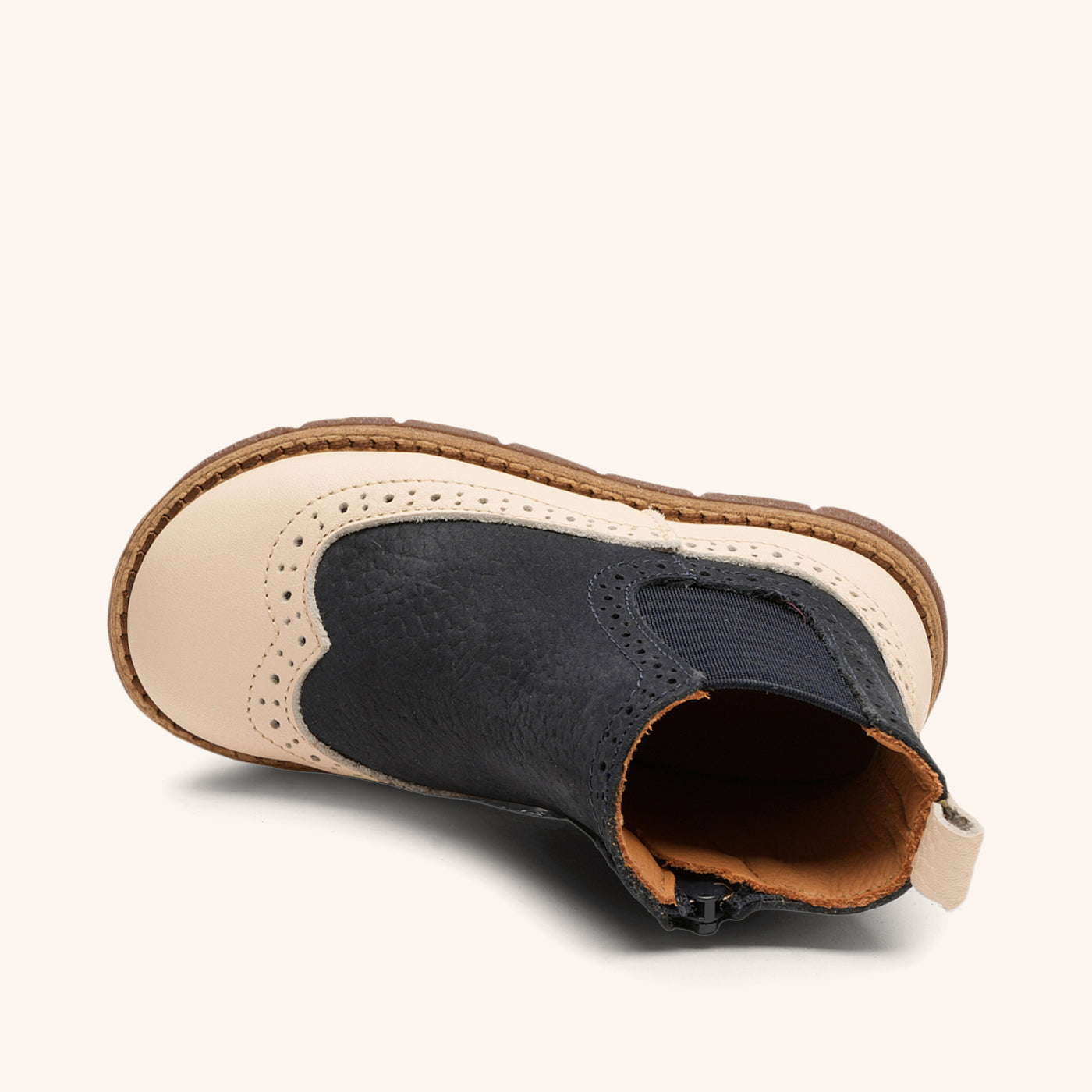 bisgaard mace marine