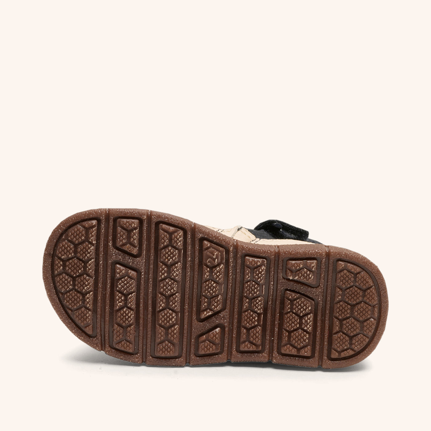 bisgaard mace marine