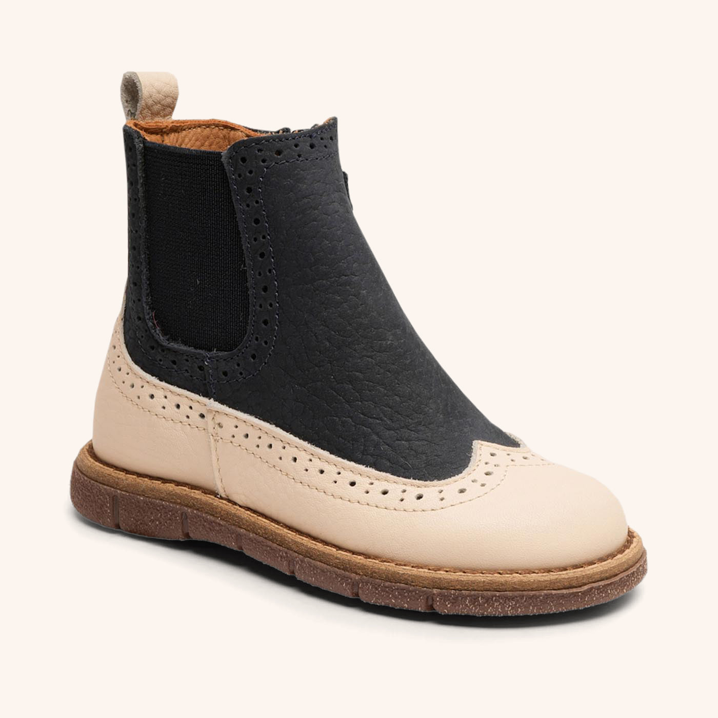 bisgaard mace marine