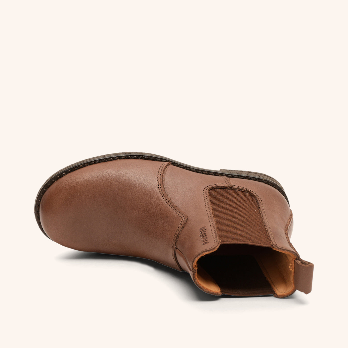 bisgaard nanna coffee