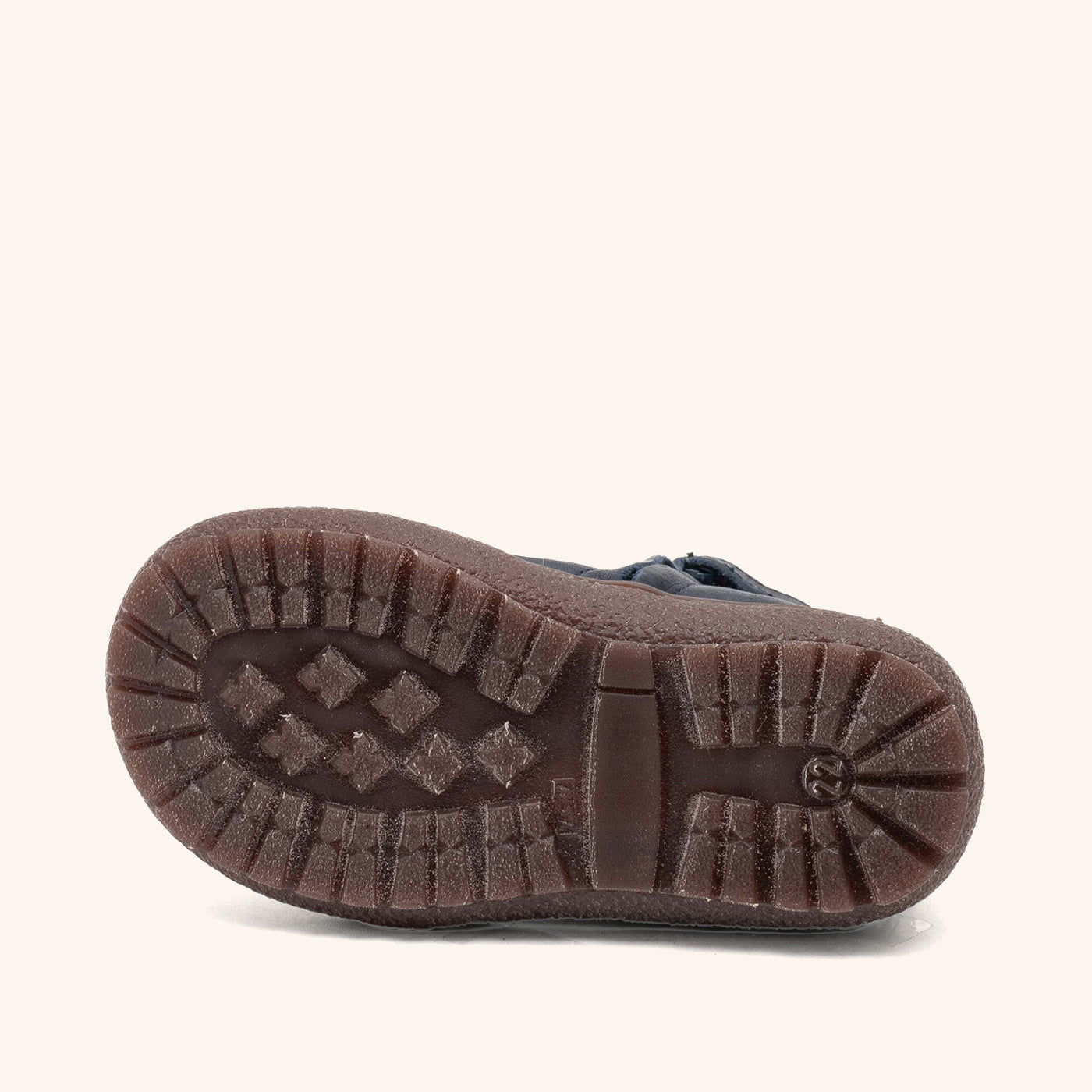 bisgaard emilie navy