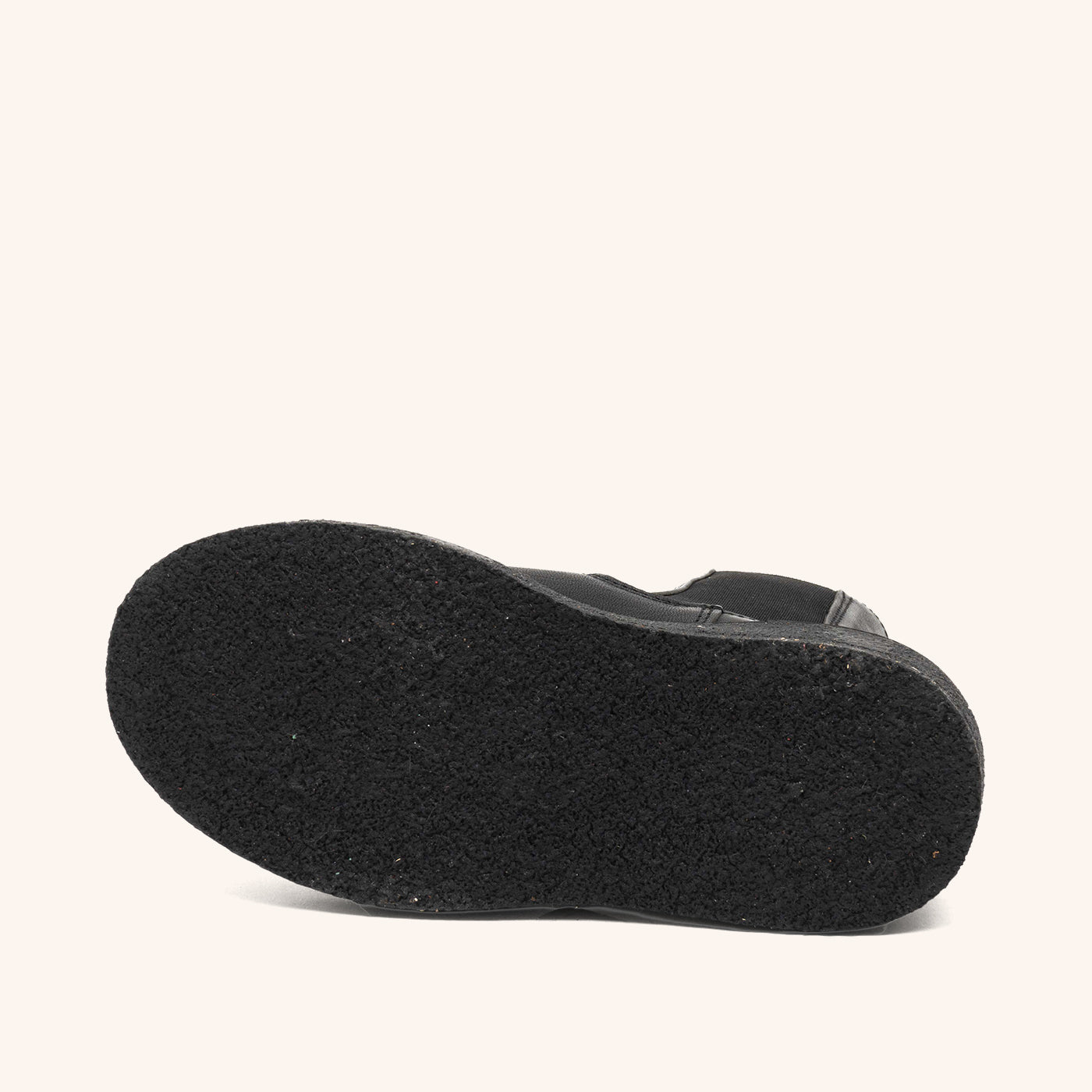 bisgaard naya black