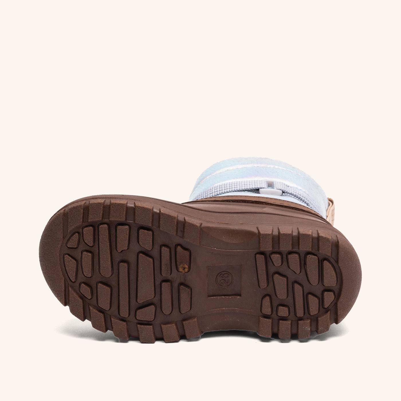 bisgaard pacson galaxy