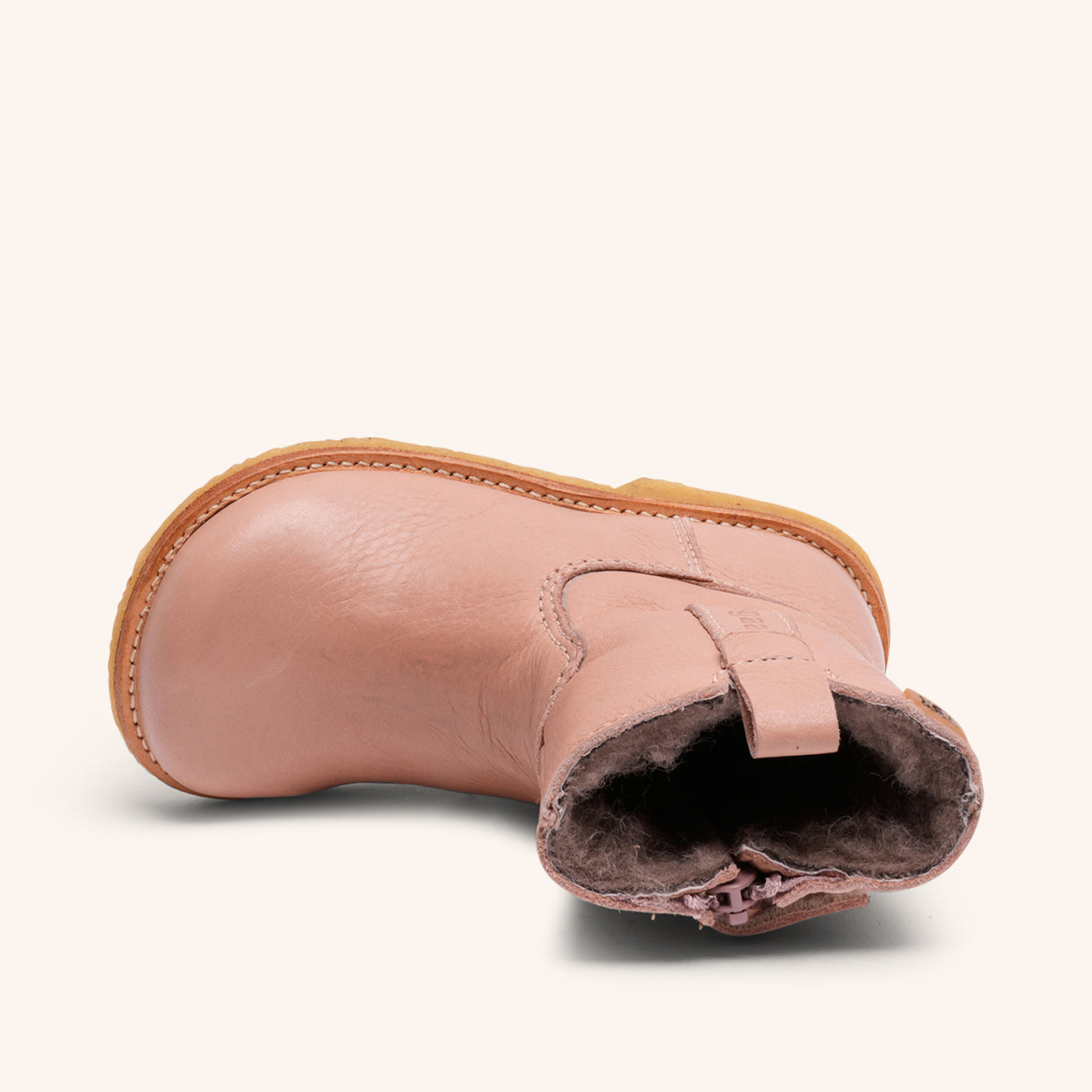 bisgaard elke tex nude