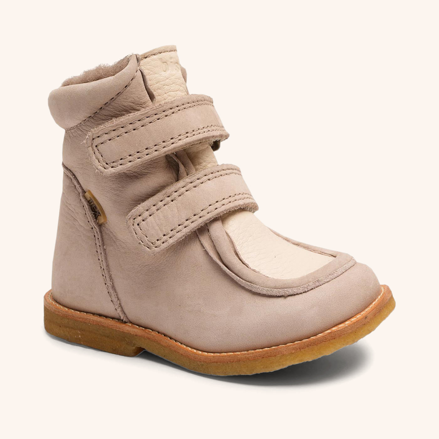 bisgaard flor v tex mouse