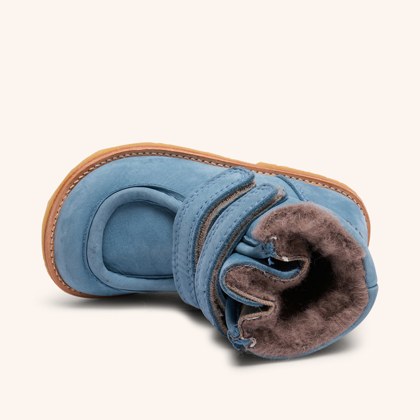 bisgaard flor v tex jeans