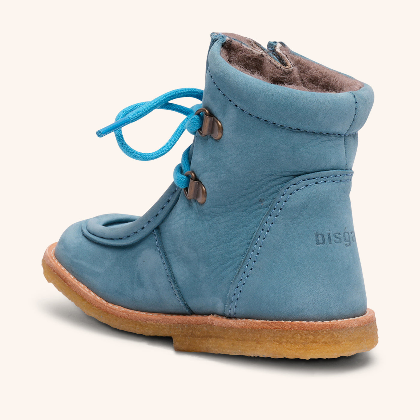 bisgaard flor l tex jeans