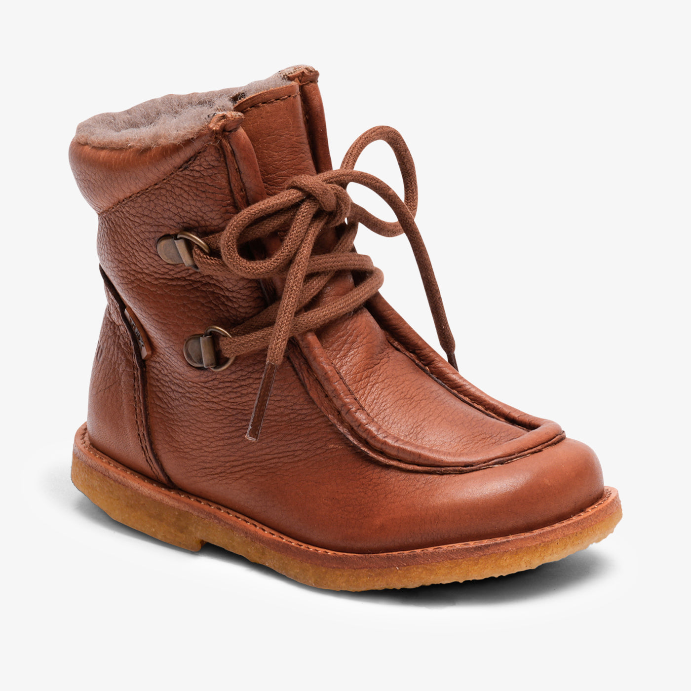 symaskine fængelsflugt krænkelse bisgaard TEX Vinterstøvler - høj kvalitet og naturlige materialer – Side 3  – bisgaard sko