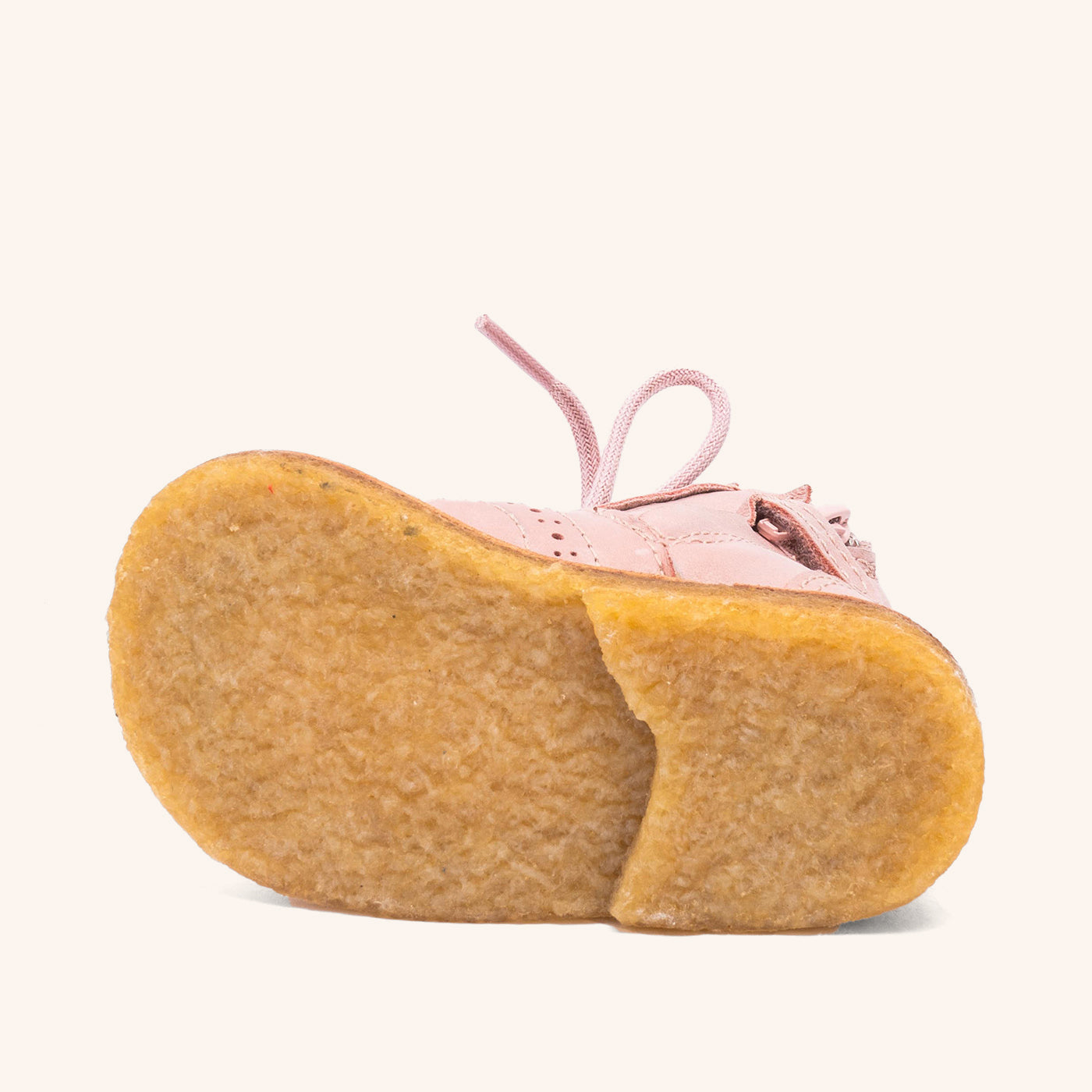 bisgaard ellie l tex nude