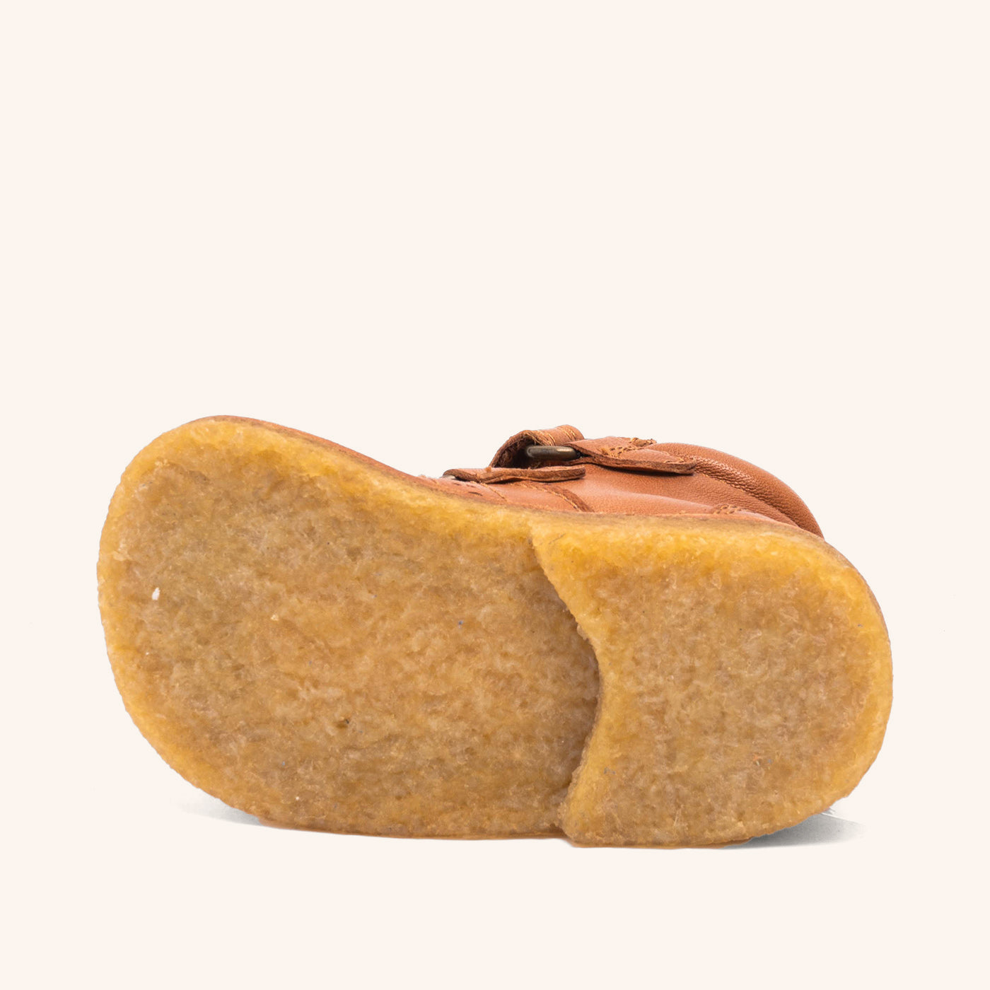 bisgaard ellie v tex cognac