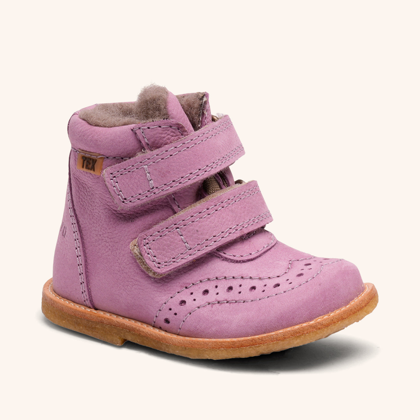 Bisgaard Unisex-Child Bisgaard CarterFirst Walker Shoe Bisgaard Unisex-Child Bisgaard CarterFirst Walker Shoe
