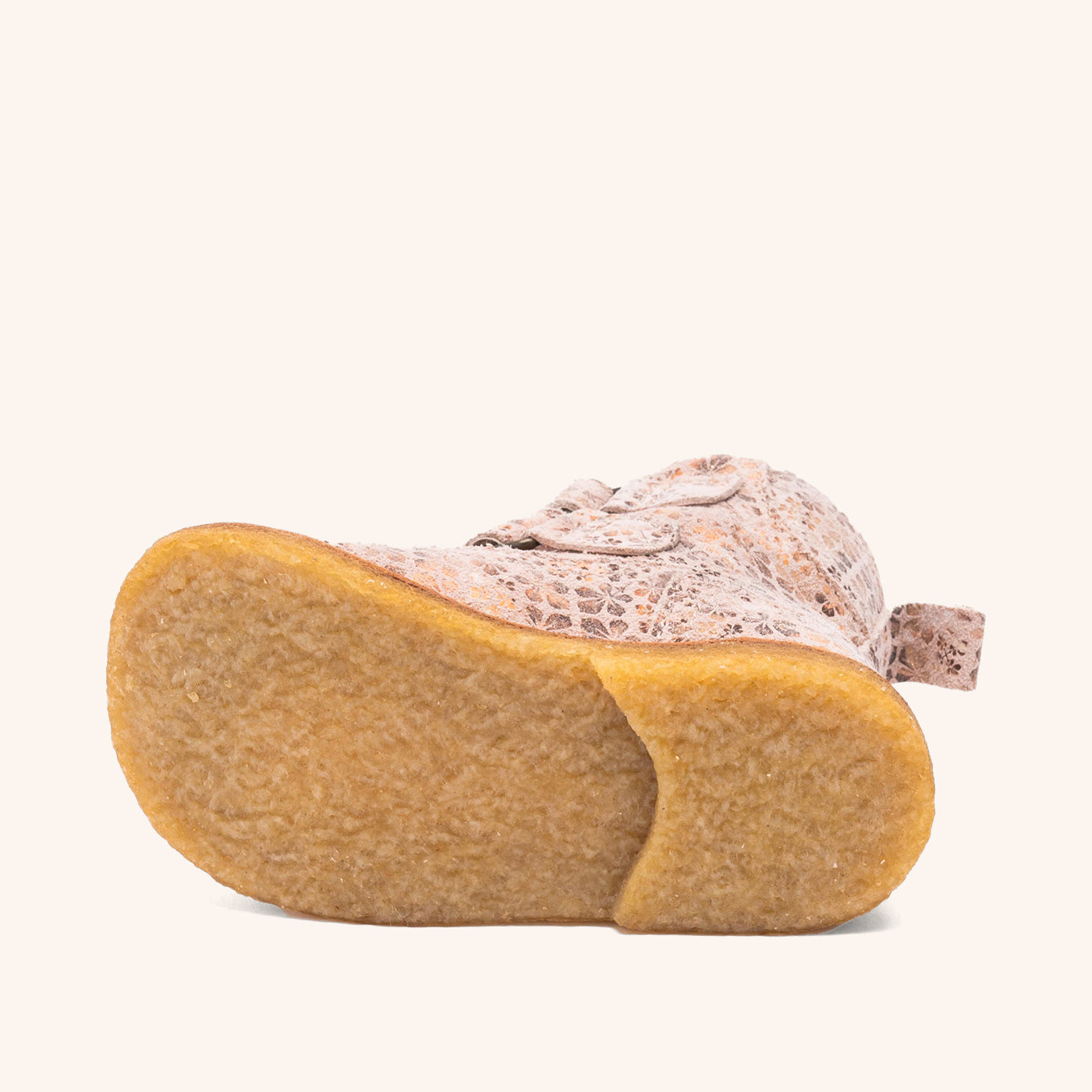 bisgaard elba tex nude flower