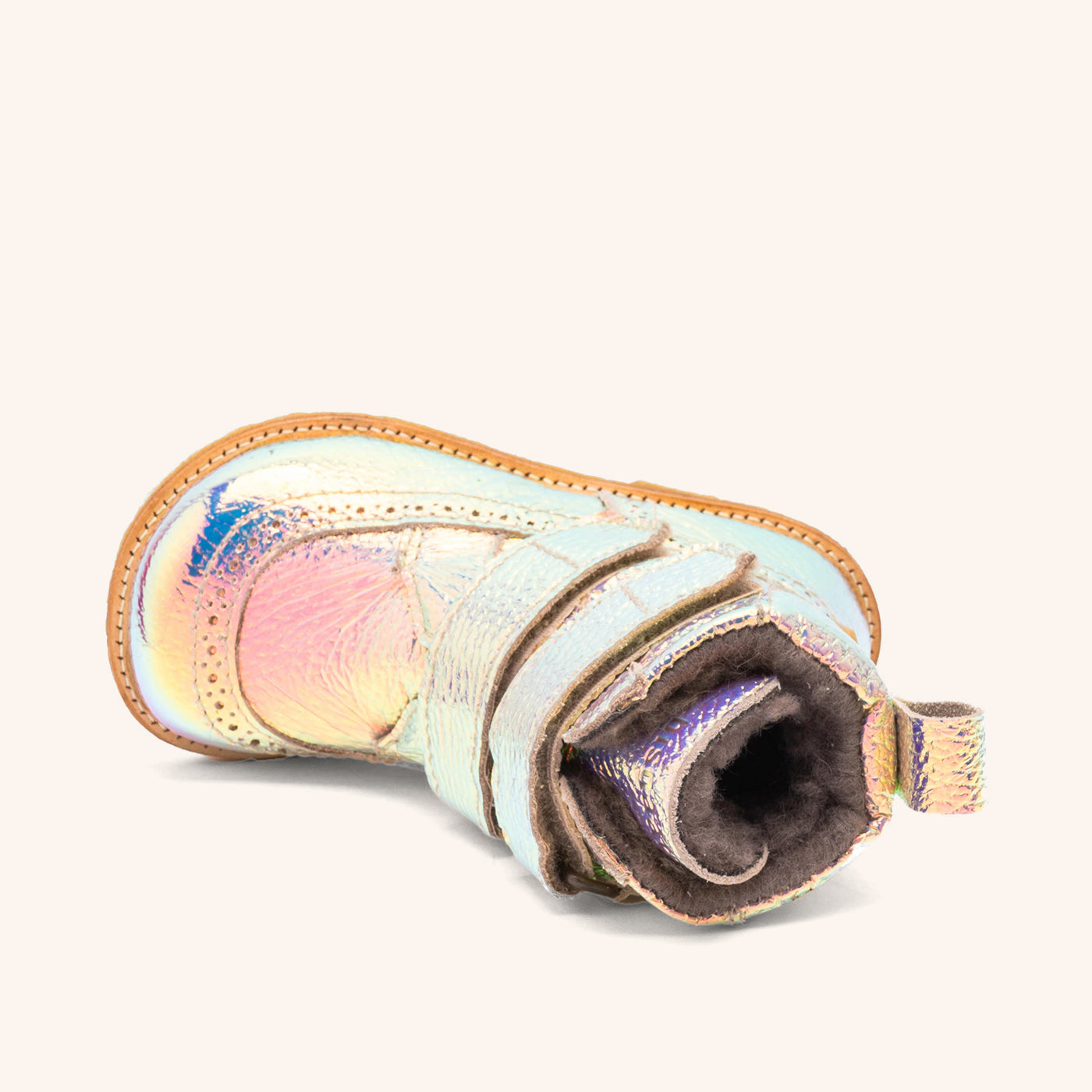 bisgaard elba tex galaxy